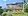 FURNISHED PRE-SELLING HOUSE WITH SWIMMING POOL IN PARDO CEBU