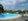 243 sqm Residential Lot For Sale in Antipolo Rizal