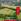 2.5 Commercial, Industrial Lot in Tanauan, Batangas near SLEX