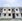 Ready For Occupancy 2-bedroom Townhouse For Sale in Oton Iloilo