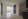 FOR SALE 2bedrooms Ready to move in Sta.Mesa, Near UBELT