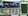 Pre-Selling Duplex Unit
