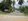 Lot for Sale in Palawan: Prime 79,579 SQM Property with Clean Title: Ready to Use and Enjoy