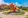 99 sqm Residential Lot For Sale in Trece Martires Cavite