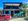 2.5M RUSH SALE!! House & Lot for sale - AS IS - Deca Homes Tigatto