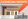 Pre-selling Single Attached House and Lot For Sale in General Santos