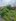 FOR SALE: 100sqm Residential Lot in Dolmar Golden Hills