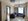1 Bedroom Semi-Furnished Unit for Rent in New Manila, Quezon City