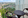 3BR Marco Polo Residences Cebu Tower 2