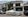 Foreclosed 3-bedroom Single Attached House For Sale in Bacoor Cavite