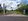 Cool Climate  Residential Farm Lot for sale in Alfonso near Tagaytay