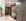 Botanika Nature Residences 3 Bedroom Condominium Unit For Sale at Alabang Muntinlupa City +