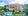 Vista Grande  Premium 7BR House & Lot for Sale in Cebu