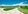 Exclusive residential lots in Trava, Greenfield City's premium enclave