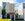 Perfect Starter Home: Bettina Model at Bella Vista
