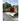 Spacious 4BR Bungalow in West Fairview QC  400sqm, Gated Subdivision