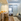 Fully Furnished 1-Bedroom Condo with Parking Space in Paranaque City