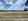 Soliento Nuvali Residential Lot For Sale Calamba, Laguna - CRS0431