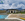 For Sale Elegant House and Lot in Panglao Island, Bohol