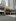 1BR Unit for SALE with Parking at THE GROVE by ROCKWELL in Pasig City
