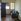 RUSH SALE! Fully Furnished 1BR Condo with Balcony Near MOA | Airbnb Ready