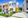 Monte Royale Imus: Bea Model House for Sale in Alapan II-A, Cavite