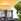 Simple 2-BR Mid-Unit Townhouse with Carport at Southscapes Trece Martires, Cavite by PH1
