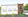 Quadruplex 7M for sale in Sunnyside Subd Batasan Hills at Quezon City