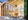 25.00 sqm 1-bedroom Residential Condo For Sale in Marikina - ONE KALAYAAN