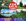 Alta Vista Royale Residential Lot 2 adjacent lot for Sale in Subic Zambales