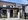 Carmel Ridge Residential Estate House & Lot for Sale in Calamba Laguna