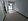 1BR with PARKING CONDO FOR SALE IN EASTWOOD LE GRAND QUEZON CITY near EASTWOOD MALL