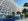 Foreclosed 24.10 sqm 1-bedroom Residential Condo For Sale in Shore Residences