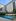 Foreclosed 30.84 sqm 1-bedroom Residential Condo For Sale in Mandaue Cebu