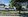 Foreclosed 100 sqm Residential Lot For Sale in General Trias Cavite - ANTEL GRAND VILLAGE