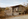 Foreclosed 3,695 sqm Residential Lot For Sale in Alaminos Pangasinan