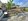 FOR SALE: PRIME CORNER LOT @ CAMELLA PROVENCE MALOLOS