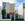 Modern 3BR Home in Sta. Maria, Bulacan