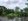 93 sqm Residential Lot For Sale in San Mateo Rizal