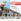 KAIA HOMES RFO 2-bedroom TH For Sale thru Pag-IBIG in Naic Cavite