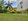 121 sqm Residential Lot For Sale in Antipolo Rizal  - ANILA PARK  TOWNHOMES