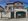 Foreclosed 7-bedroom Single Detached House For Sale in Quezon City