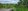 420 sqm Residential Lot For Sale in Antipolo Rizal