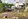 For Sale Lot At Santo Nino Village Banilad Cebu City