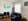 Fully Furnished Studio for Sale at Larossa Capitol Hills, Quezon City