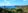 lot near the beach for sale