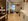Fully Furnished 1-Bedroom Condo for Sale at One Maridien BGC | 40 sqm | High Floor