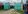 COMMERCIAL LOT FOR SALE in STA. ROSA LAGUNA