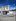 3-bedroom Single Attached House For Sale - COUNTRY SIDE VILLAS
