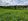 BEST VALUE LOT DEAL in Colinas Verdes  Prime Residential Lot for Only 3M!